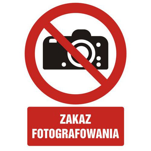 zdjęcie produktu