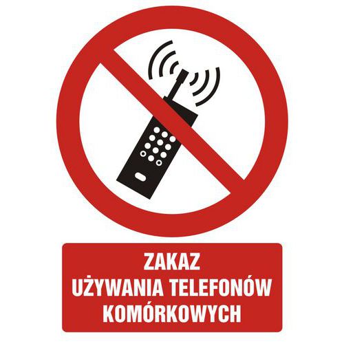 zdjęcie produktu