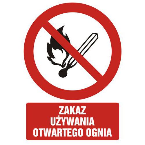 zdjęcie produktu
