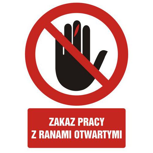 zdjęcie produktu