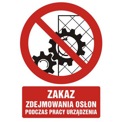 zdjęcie produktu