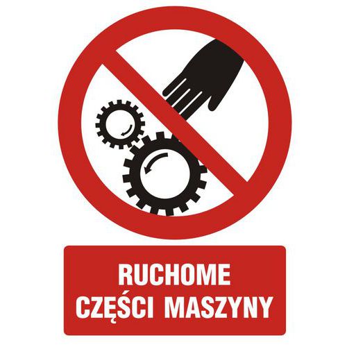 zdjęcie produktu