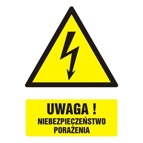 zdjęcie produktu
