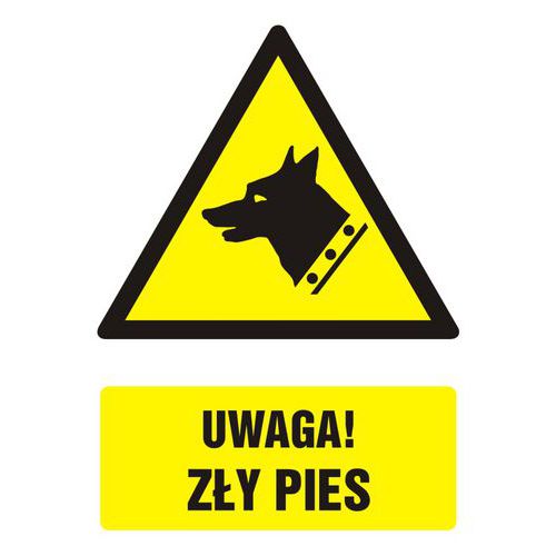 zdjęcie produktu