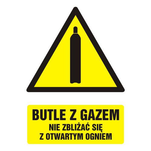 zdjęcie produktu