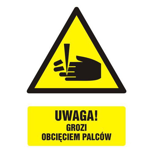 zdjęcie produktu