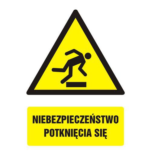 zdjęcie produktu