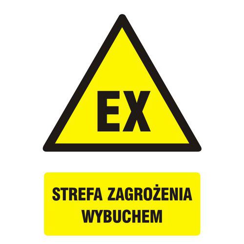zdjęcie produktu