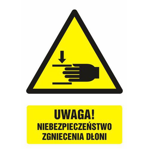 zdjęcie produktu