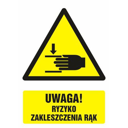 zdjęcie produktu
