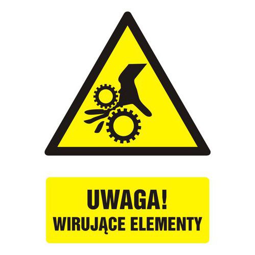 zdjęcie produktu