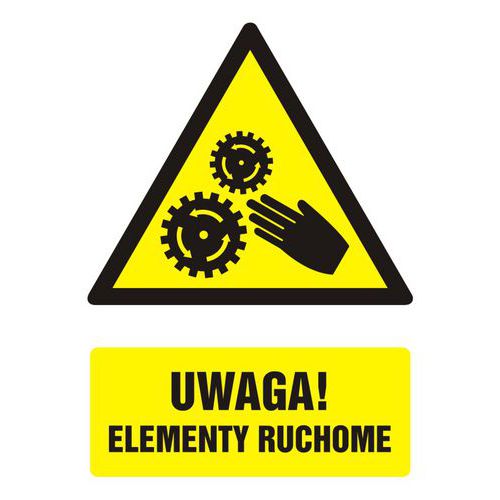 zdjęcie produktu