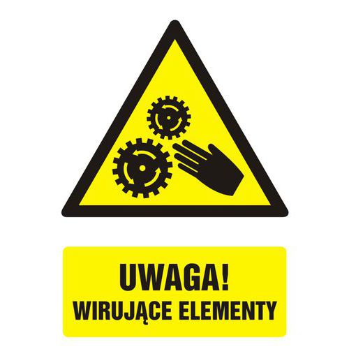 zdjęcie produktu