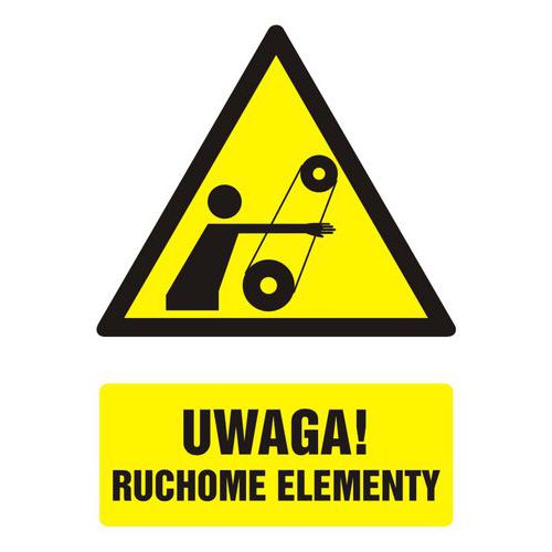 zdjęcie produktu