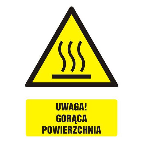 zdjęcie produktu