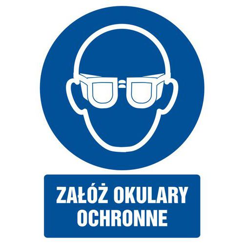 zdjęcie produktu