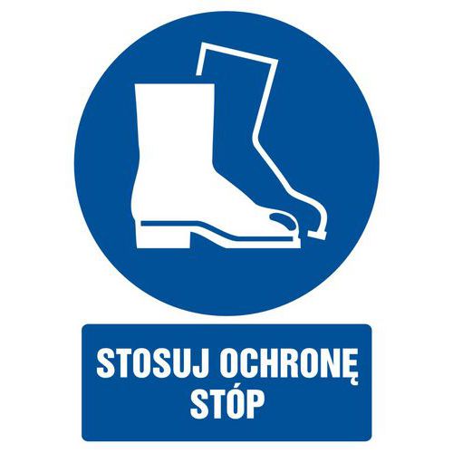 zdjęcie produktu