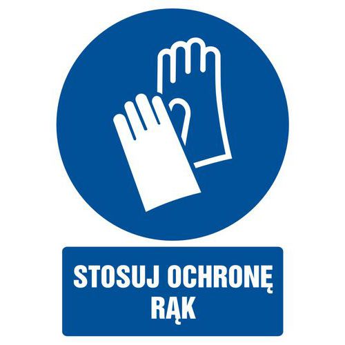 zdjęcie produktu