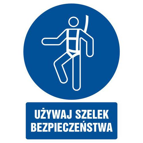 zdjęcie produktu