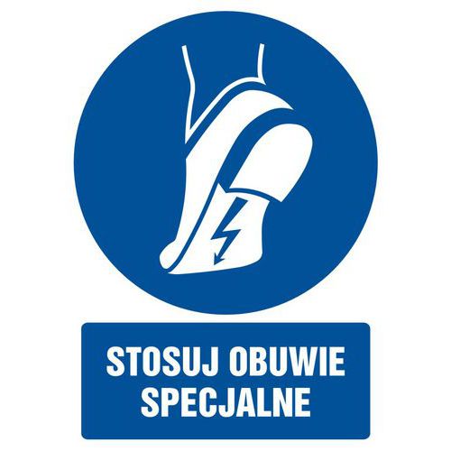 zdjęcie produktu