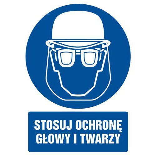zdjęcie produktu