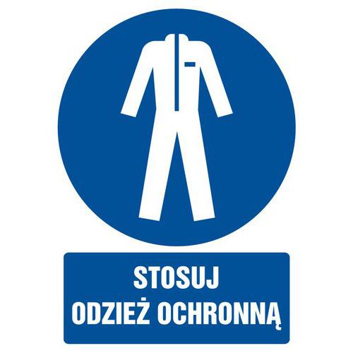 zdjęcie produktu