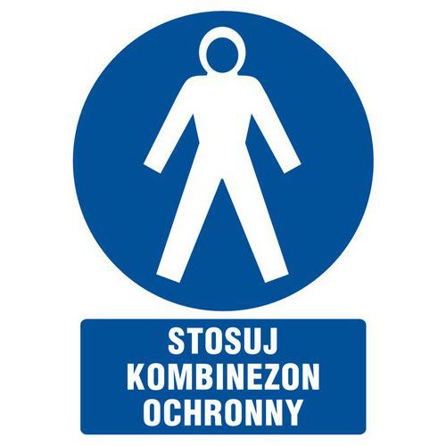 zdjęcie produktu