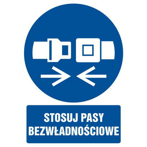 zdjęcie produktu