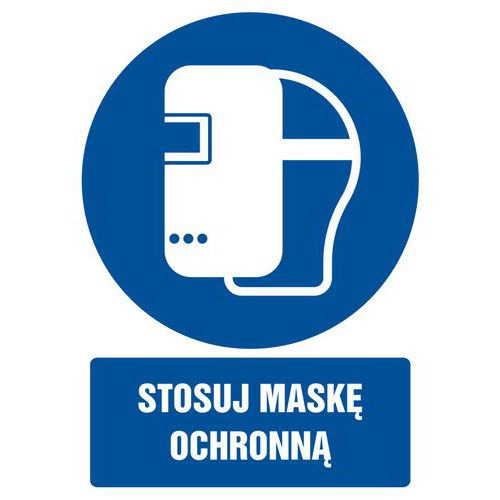 zdjęcie produktu