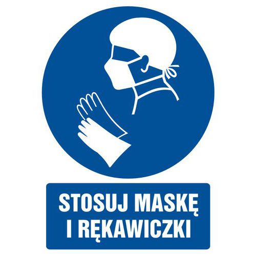 zdjęcie produktu