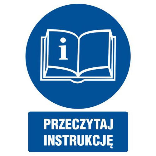zdjęcie produktu