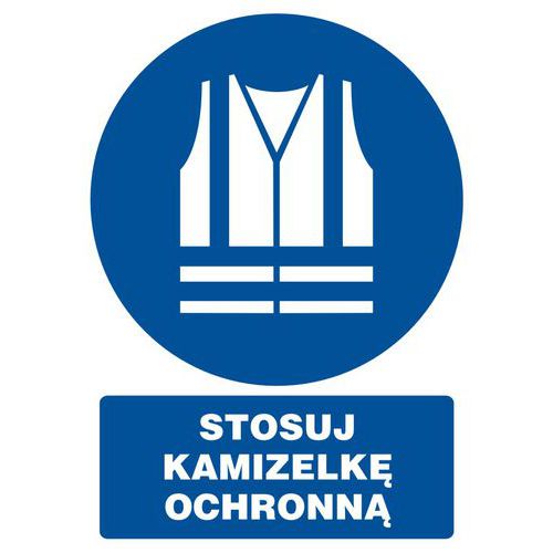 zdjęcie produktu