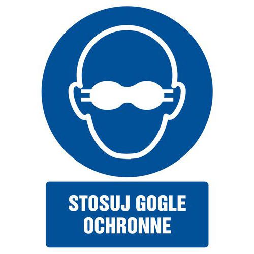 zdjęcie produktu