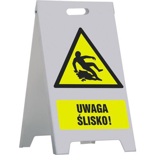 zdjęcie produktu