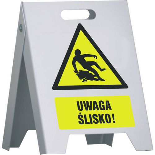 zdjęcie produktu