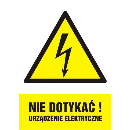 zdjęcie produktu