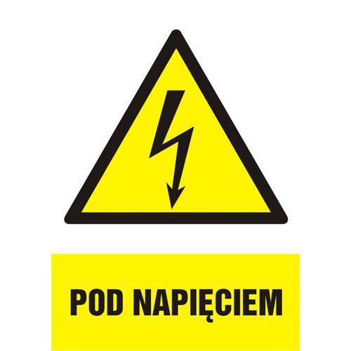 zdjęcie produktu
