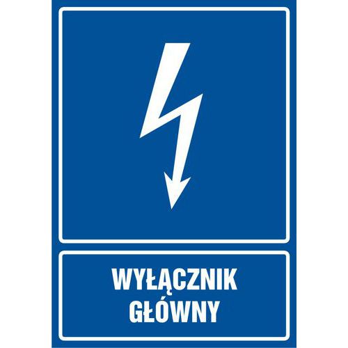 zdjęcie produktu