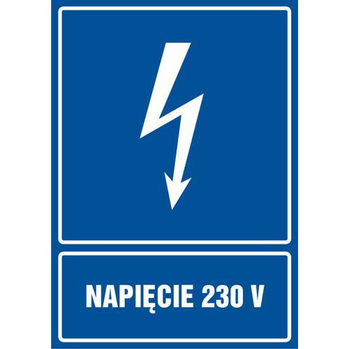 zdjęcie produktu