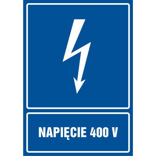 zdjęcie produktu