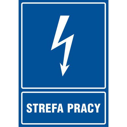 zdjęcie produktu