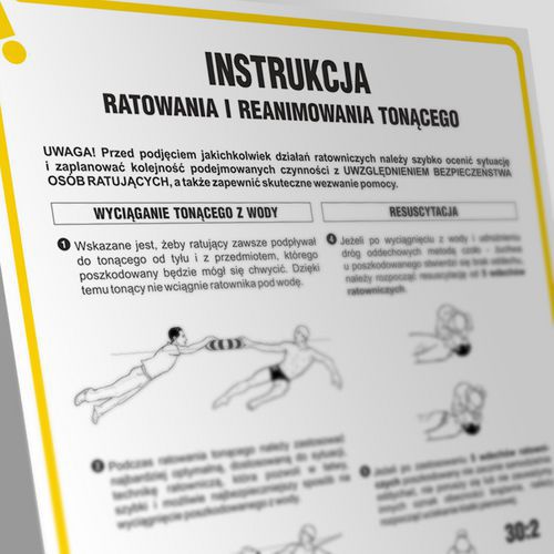zdjęcie produktu
