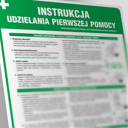 zdjęcie produktu