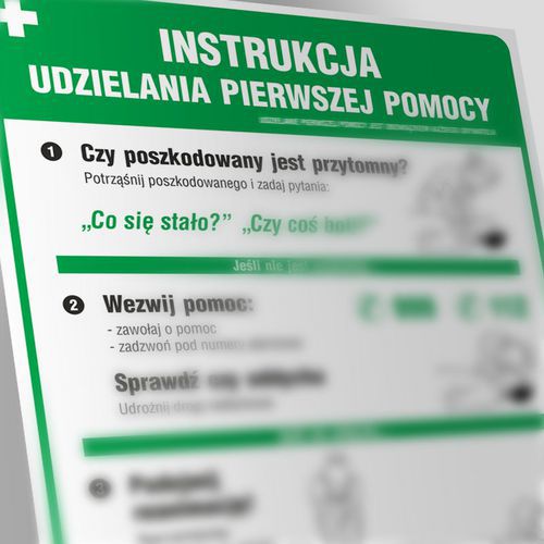 zdjęcie produktu