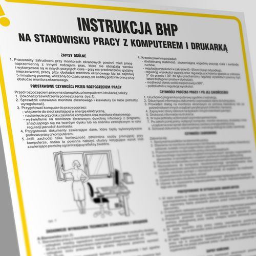 zdjęcie produktu