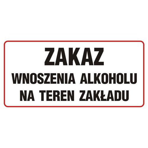 zdjęcie produktu