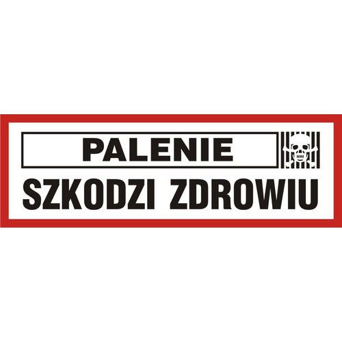 zdjęcie produktu