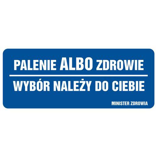 zdjęcie produktu