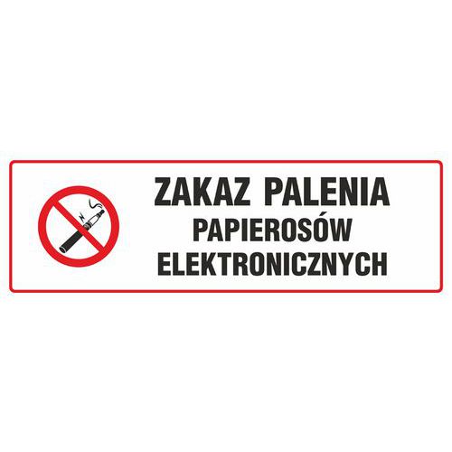 zdjęcie produktu