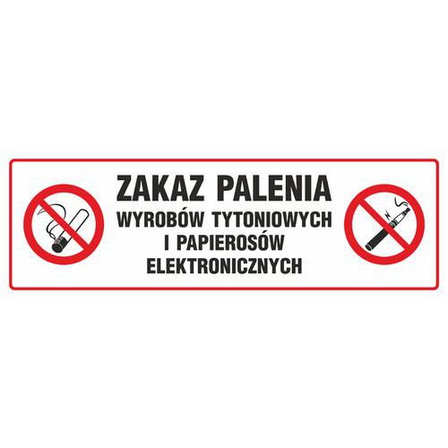 zdjęcie produktu